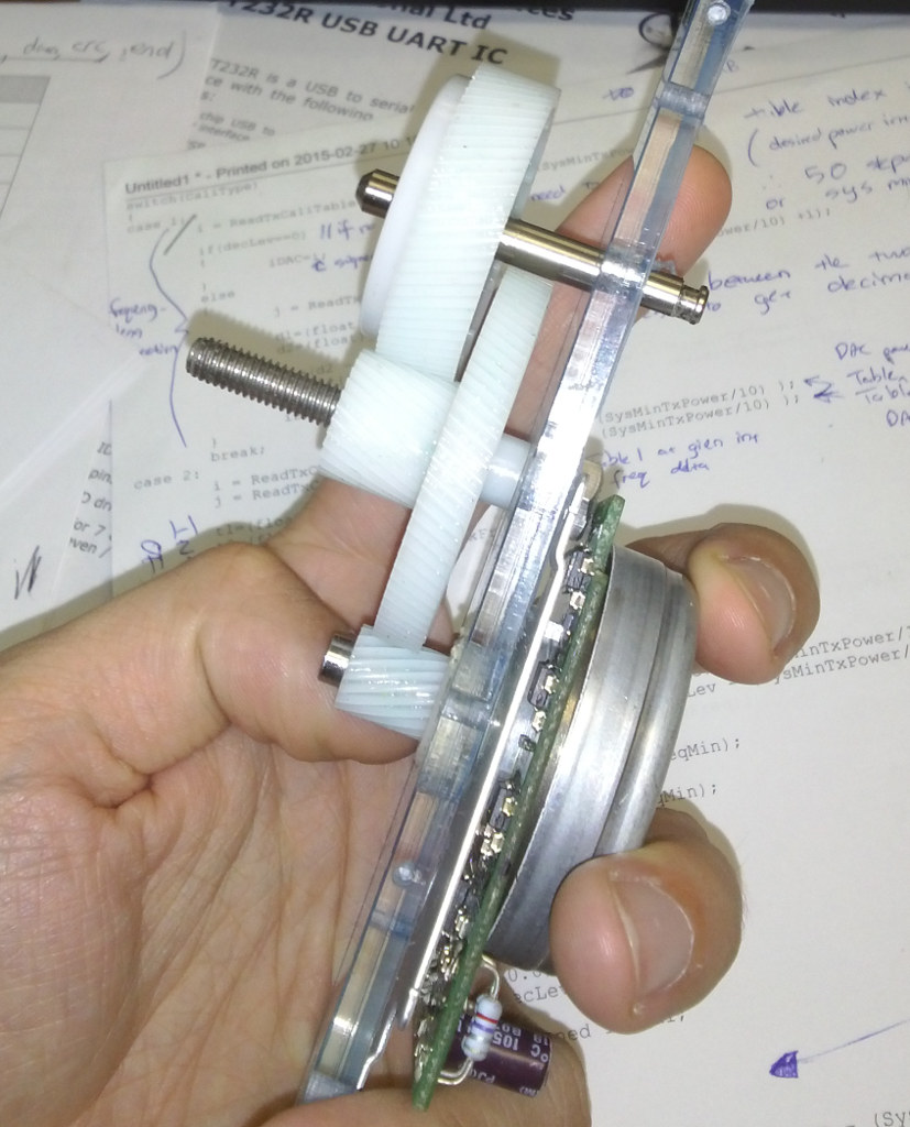 prototype_gearbox_002.jpg