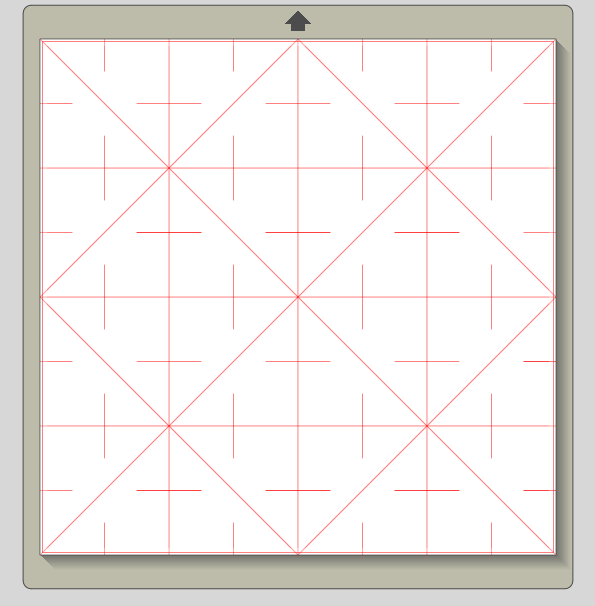 prototyping2screen.png