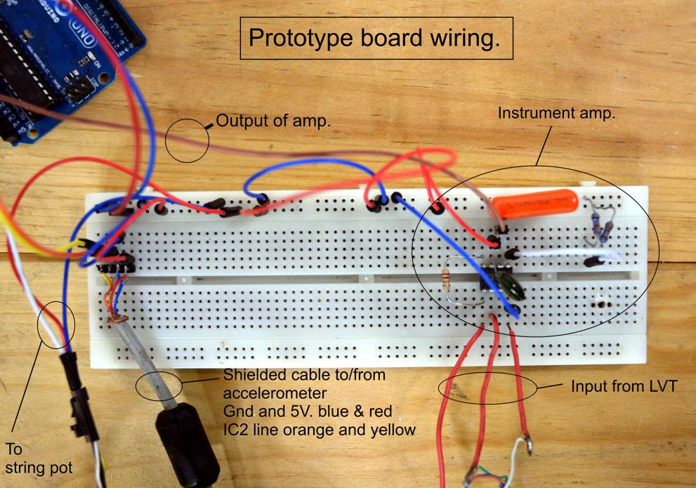 protowiring.jpg