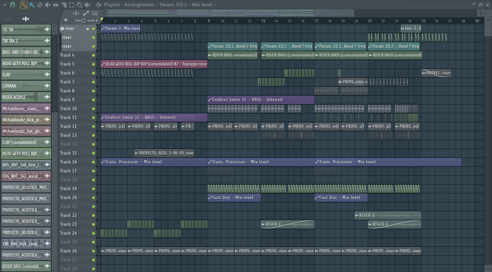proyecto.png
