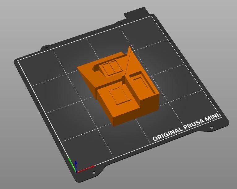 prusa.JPG