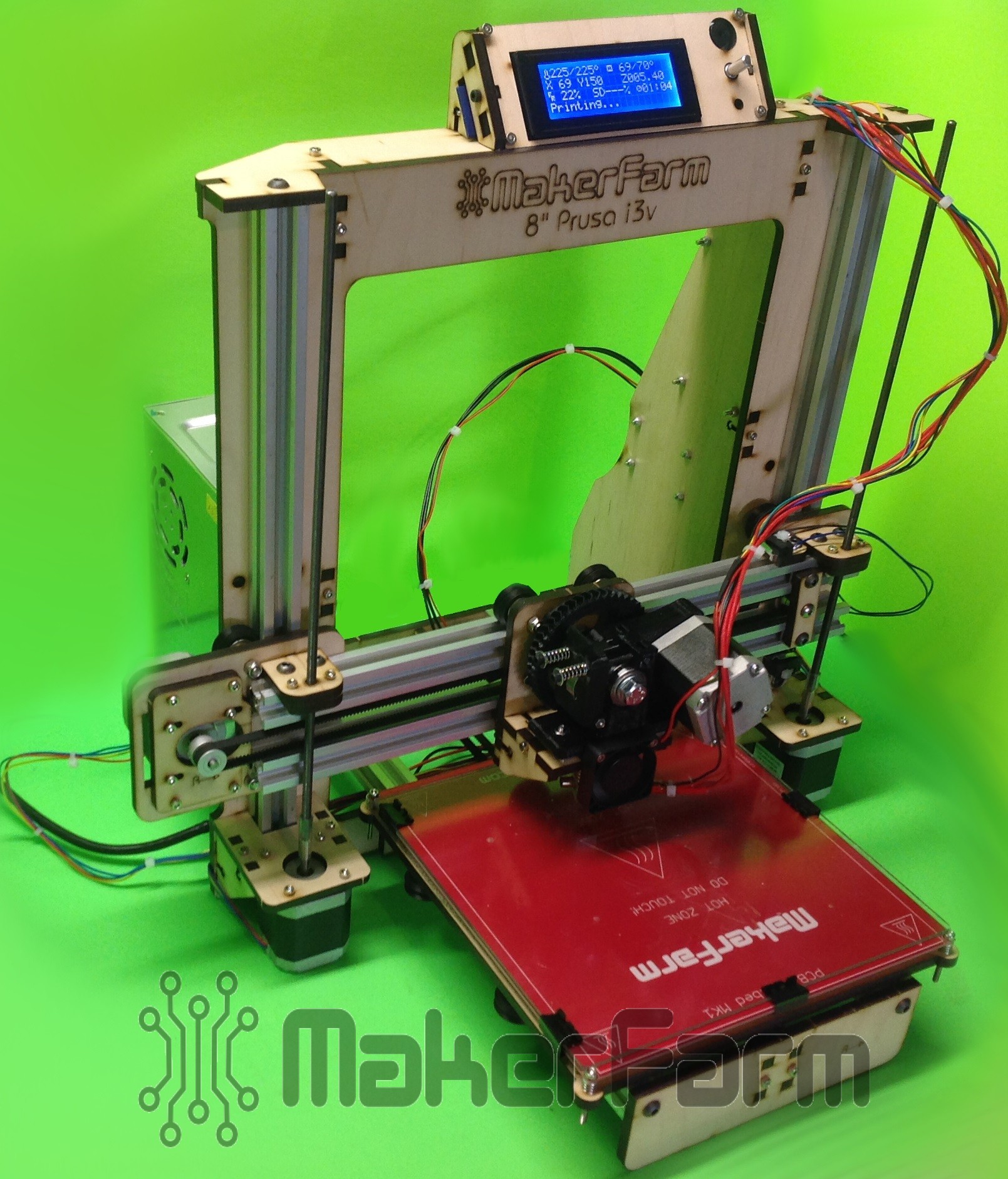 prusa.jpg