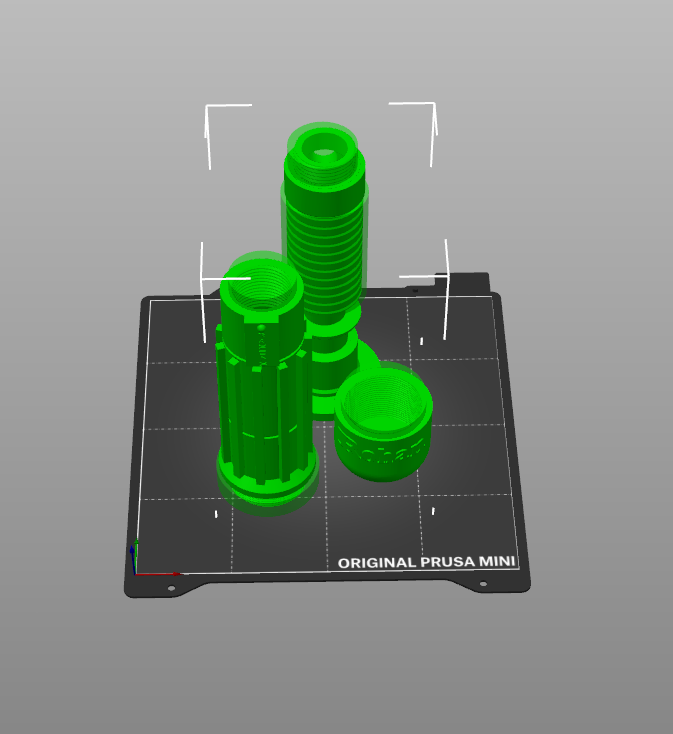 prusa1.PNG