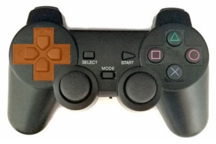 ps1.PNG