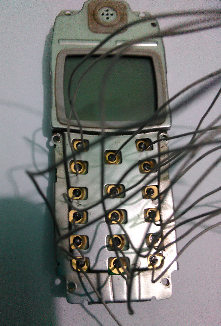 ps2i7.jpg