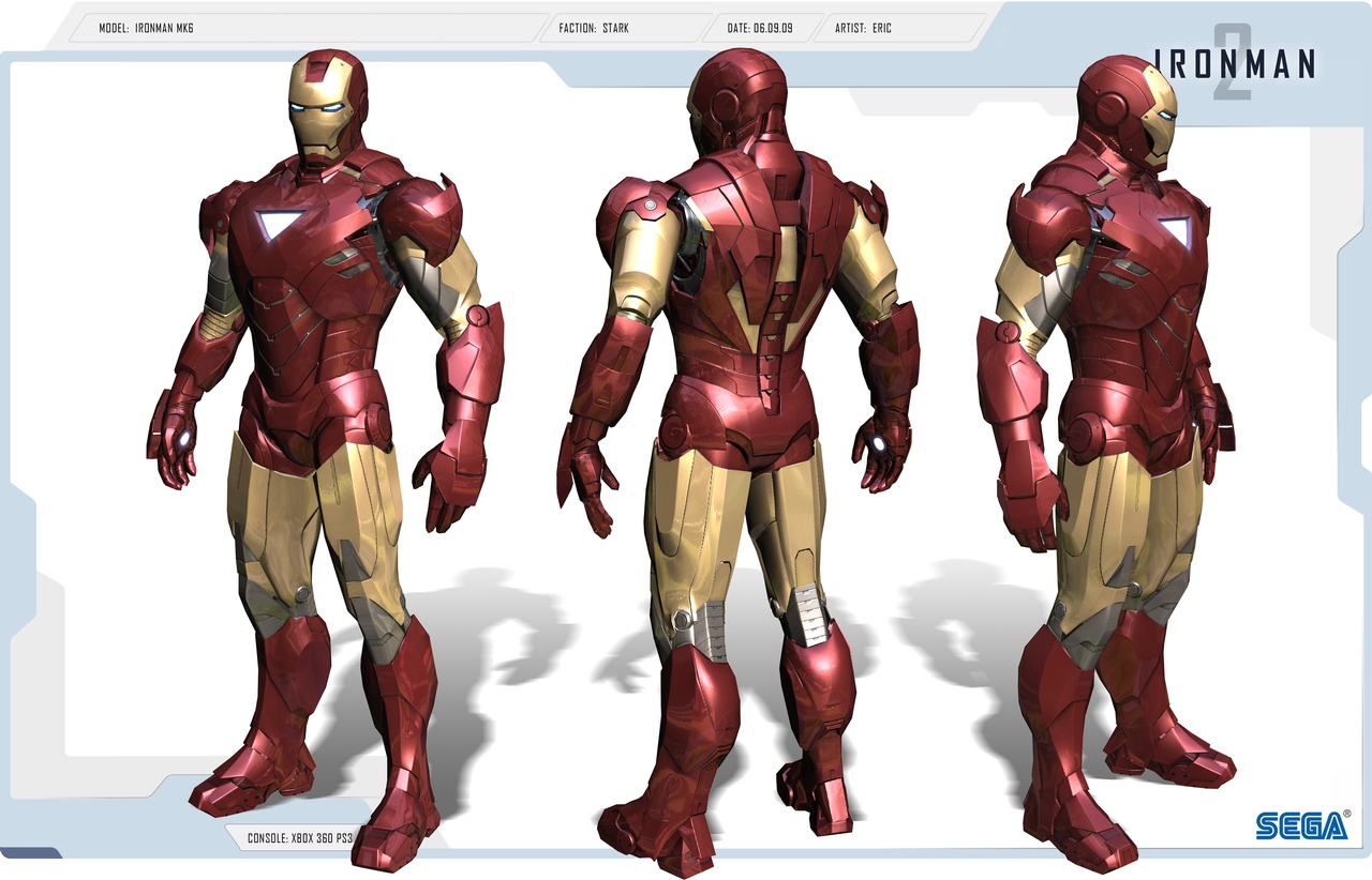 ps3_ironman2_21d93cb239bfeb9621b5c8881566d8451.jpg