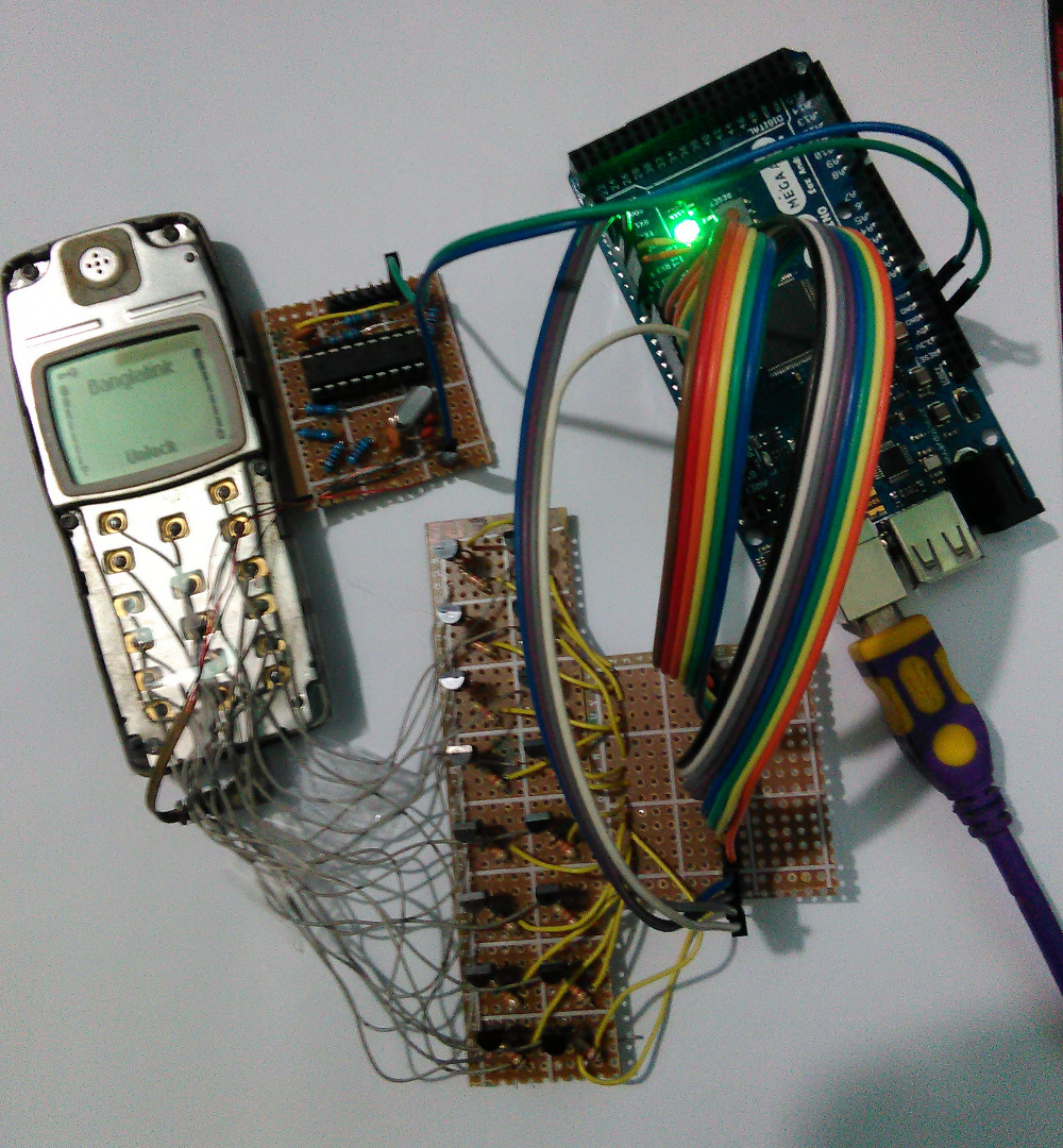 ps6i1.jpg