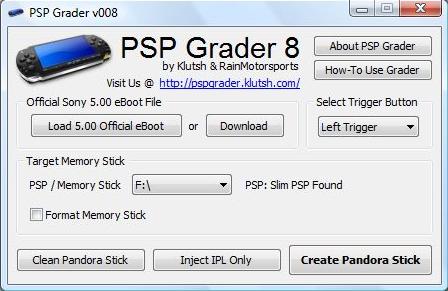 psp-homebrew-psp-grader-v008.jpg