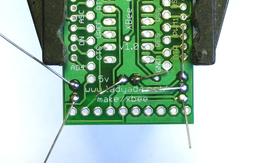 psupsoldered.jpg