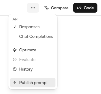 publishprompt.png