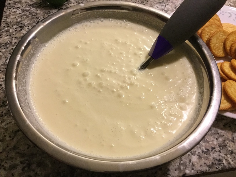 pudding mixture.jpg