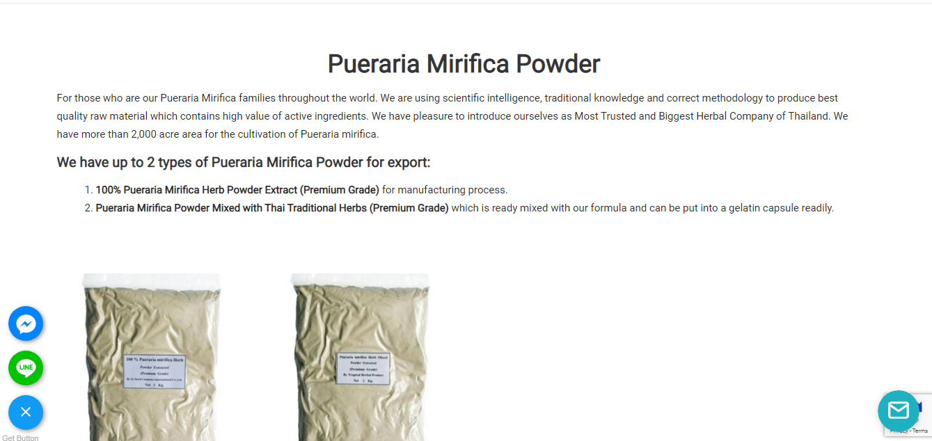 pueraria mirifica powder 2.PNG