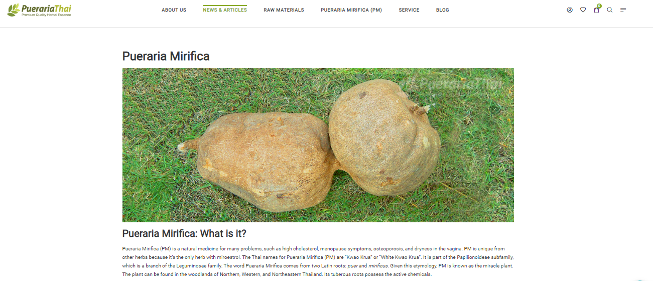 pueraria mirifica.PNG