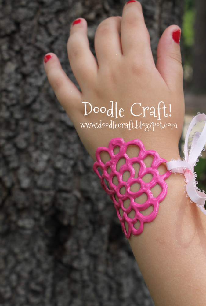 puff paint diy bracelet.jpg