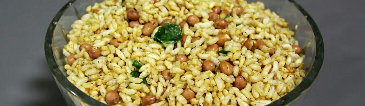 puffed rice..jpg