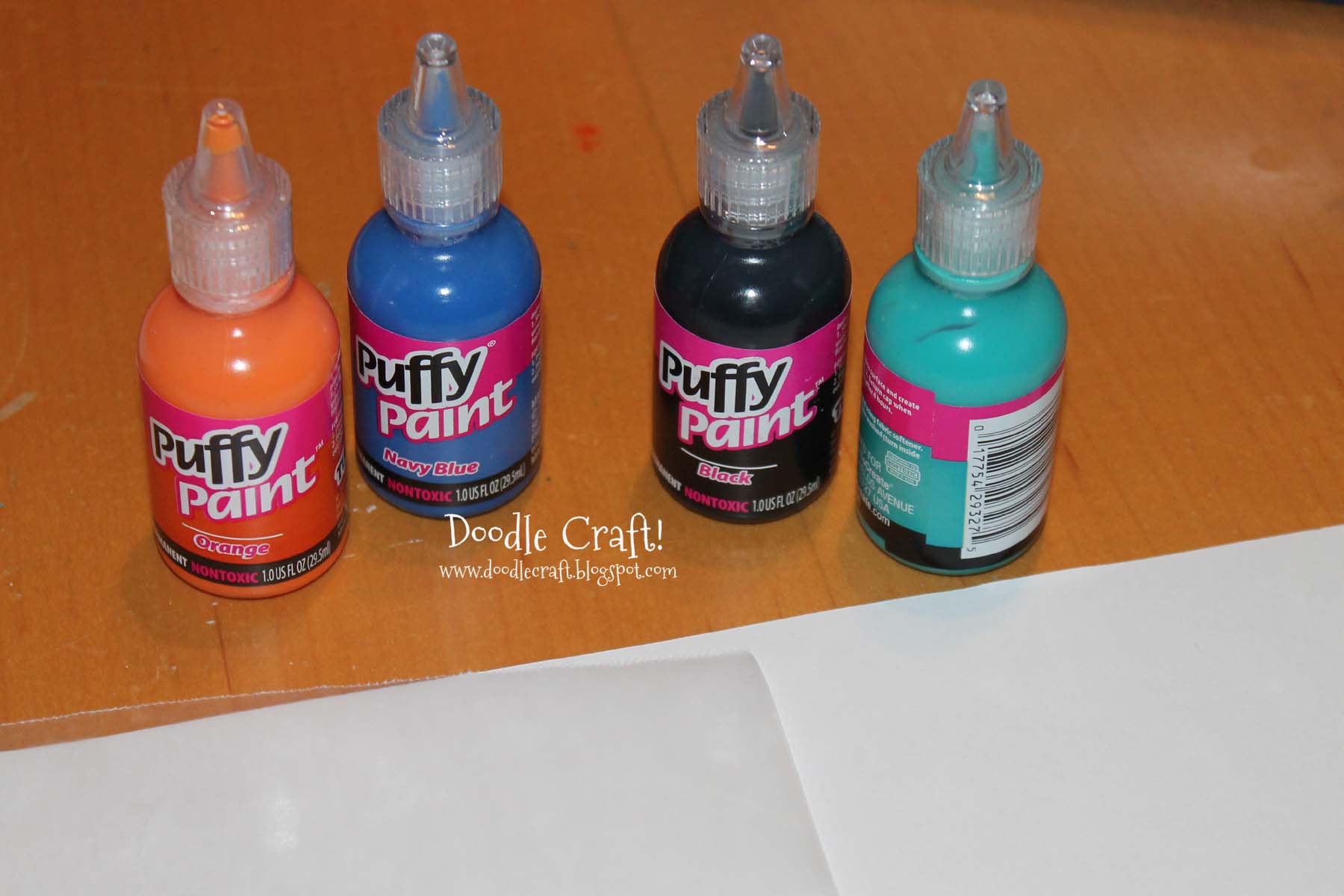 puffy paints dollar store crafts kids projects.jpg