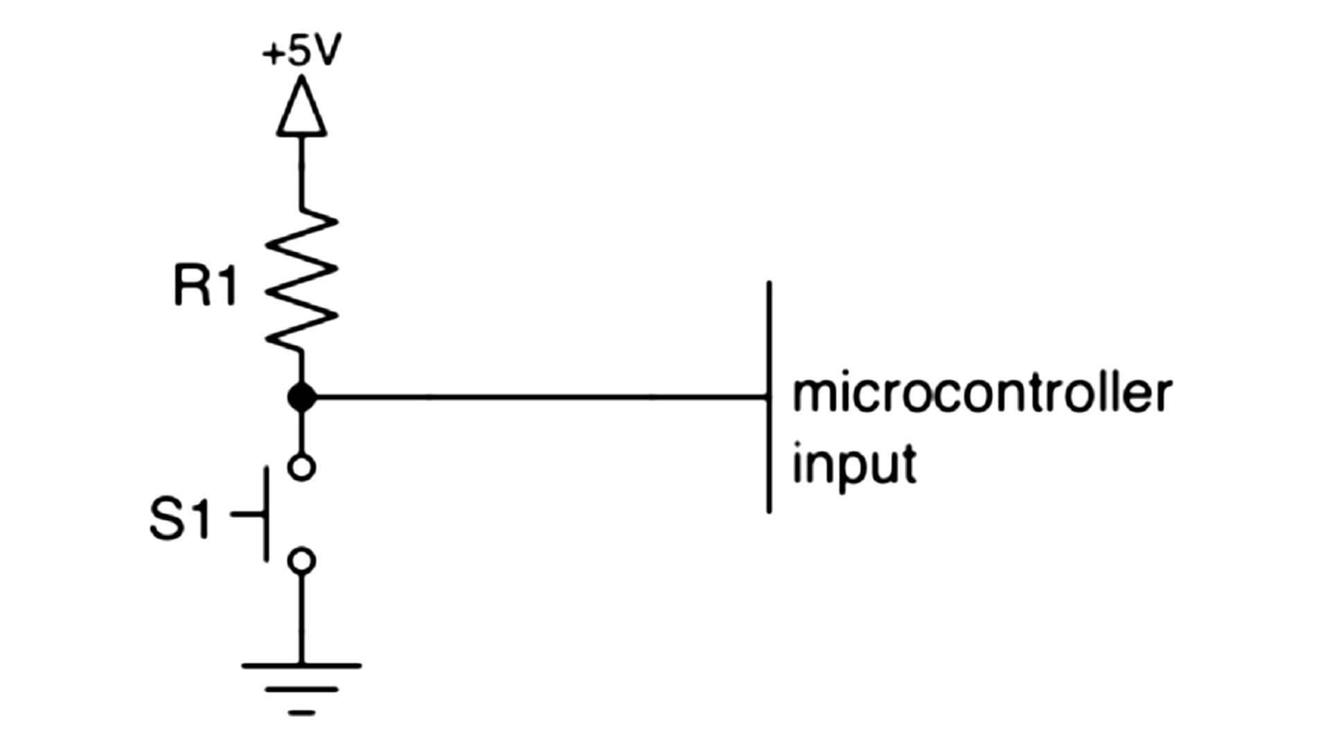 pull up resistor.jpg