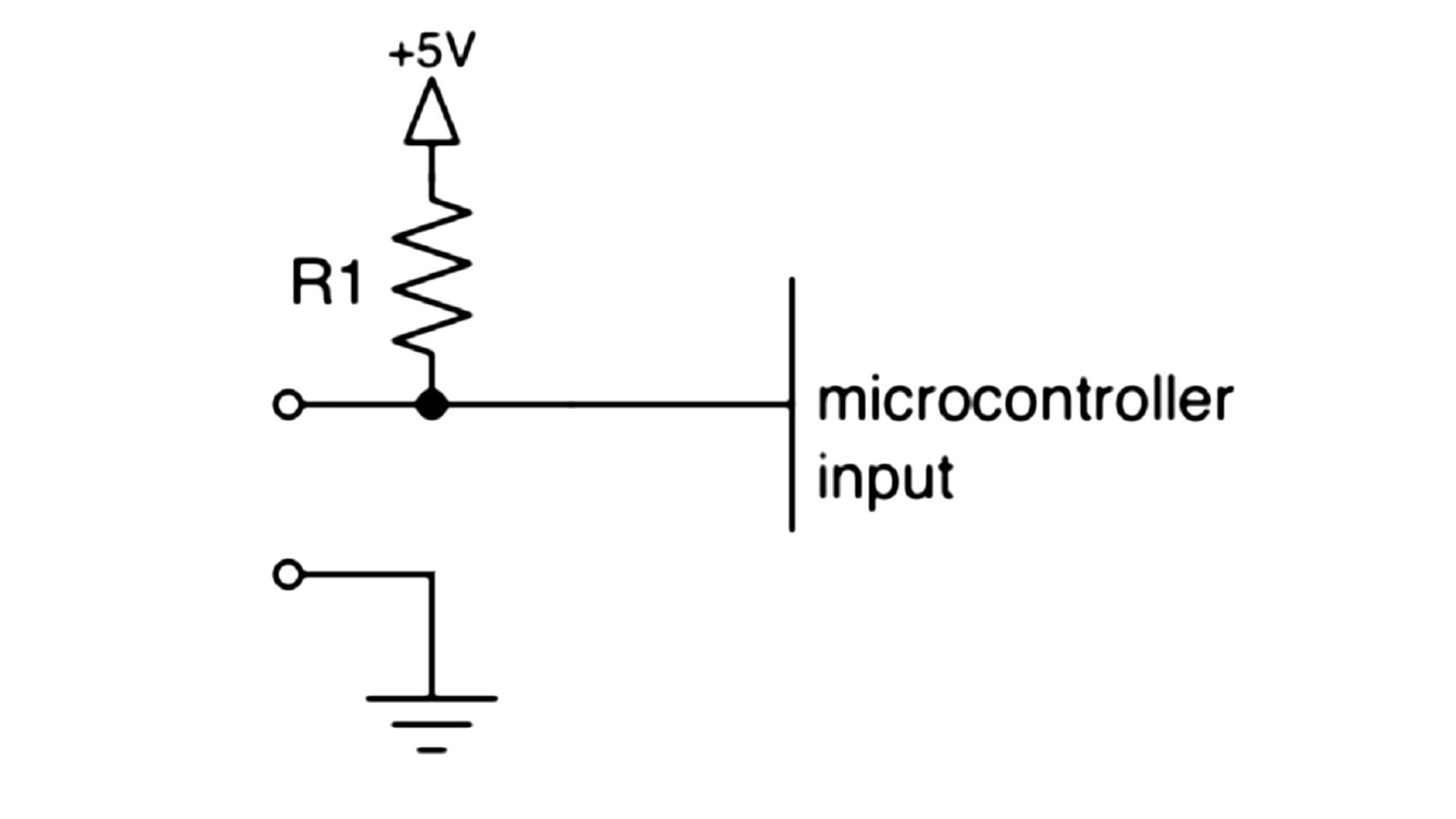 pull up resistor3.jpg