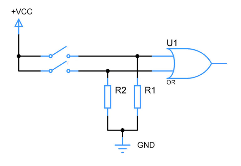 pull-down-resistor-768x529.jpg