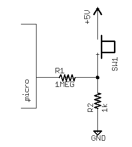 pulled low switch pin.png