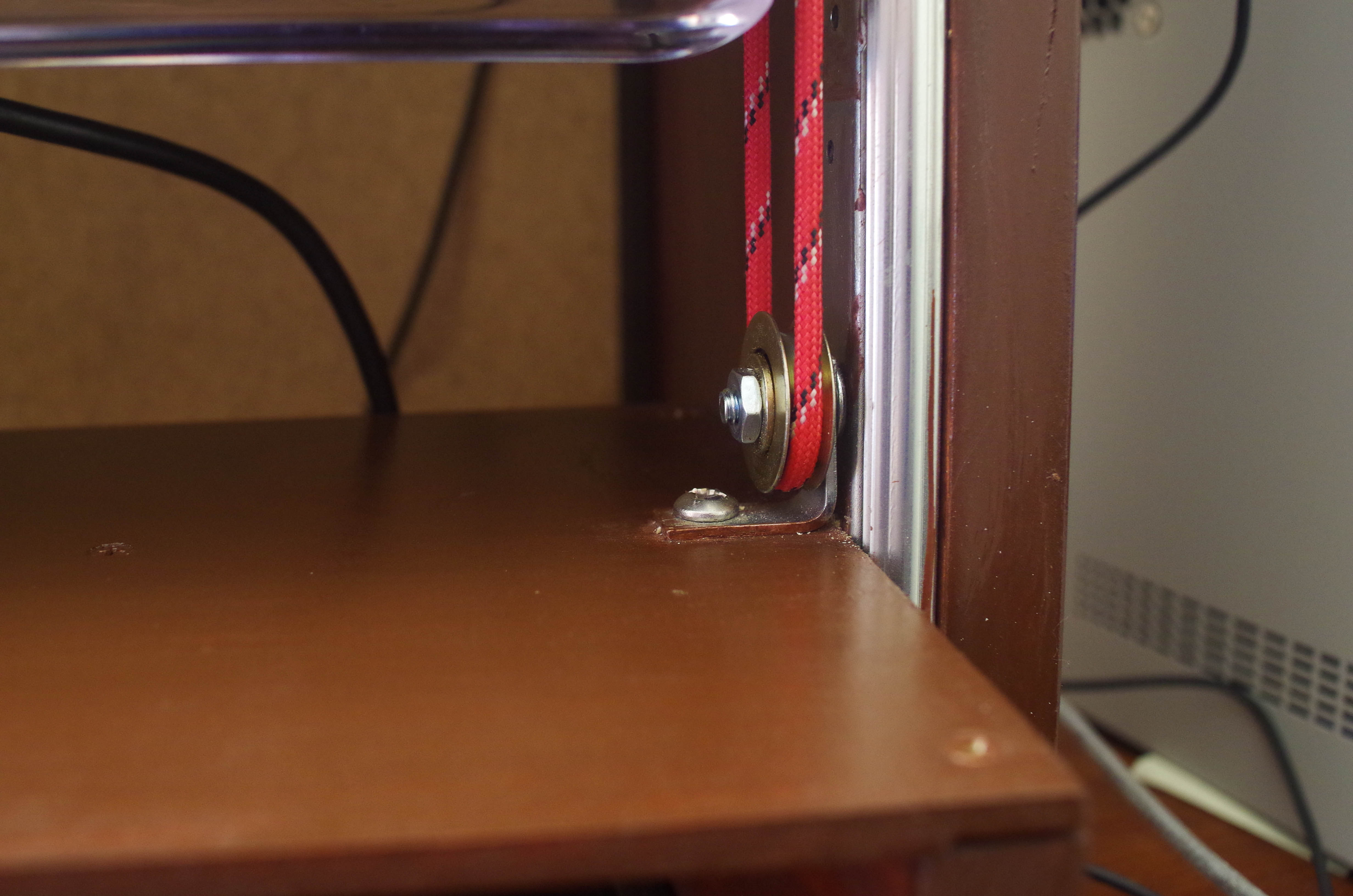 pulley1.jpg