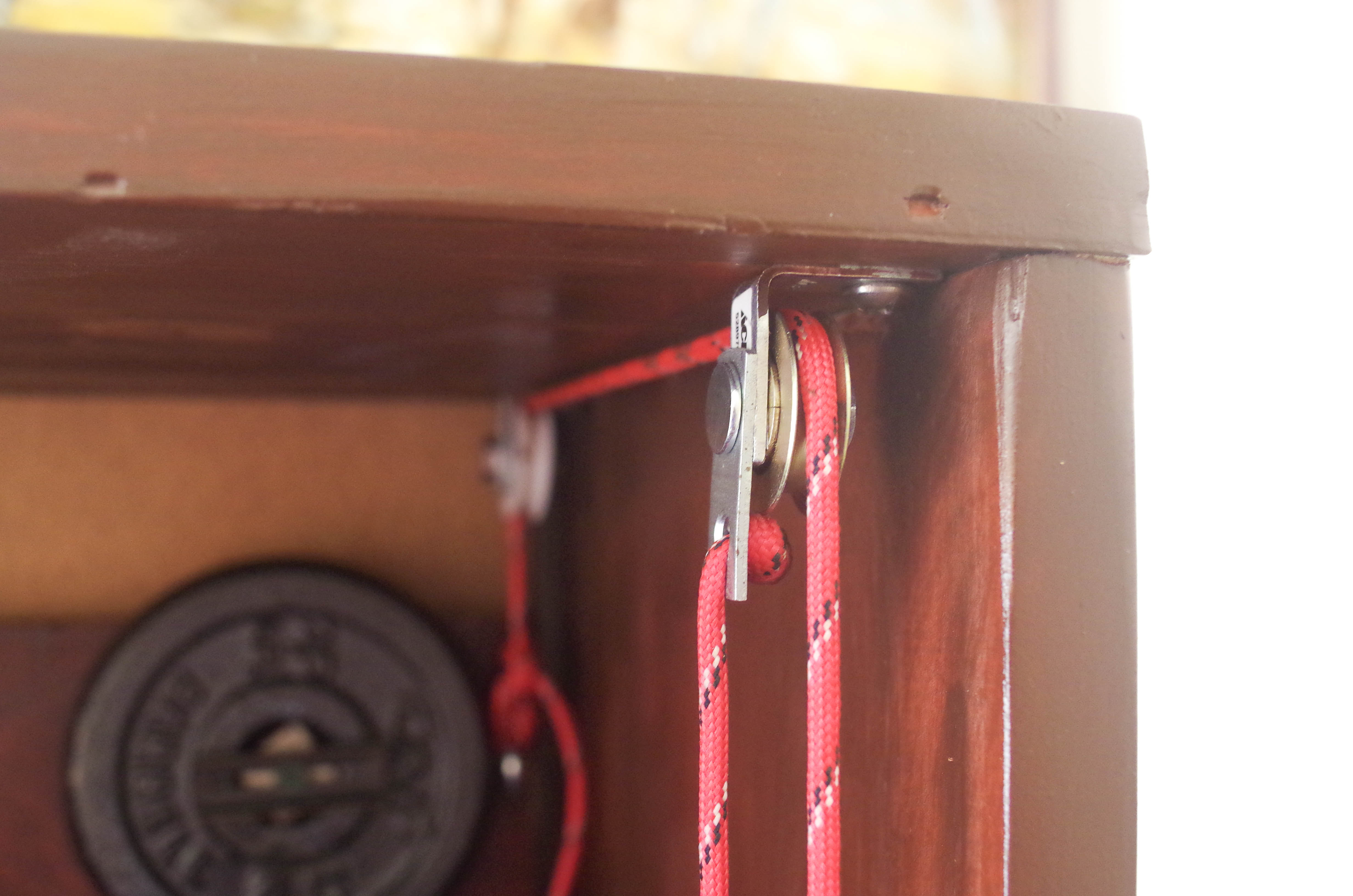 pulley2.jpg