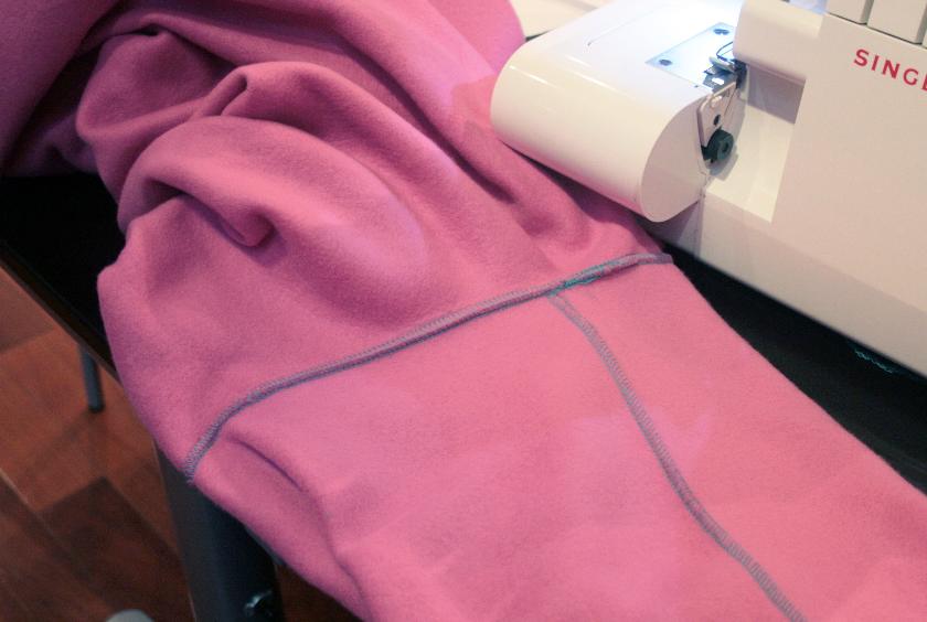 pullsleeve.jpg