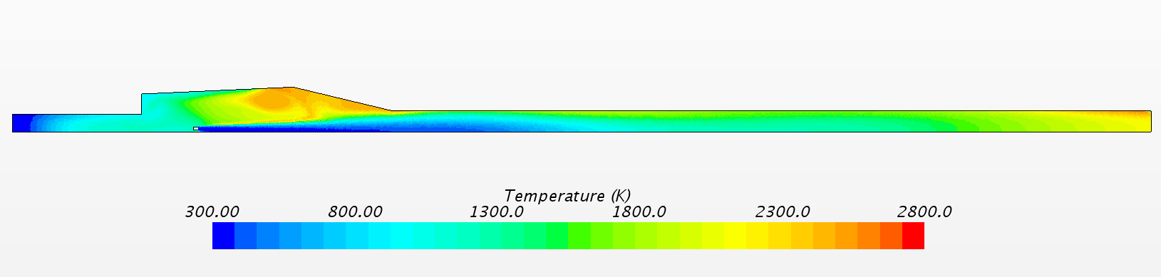 pulsejet_cfd.png