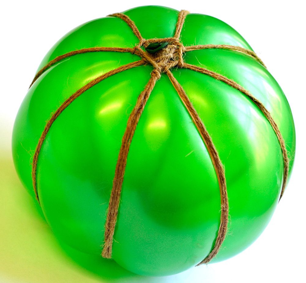 pumkin craft project.jpg