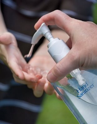 pump+dispenser+hand+sanitizer.jpg