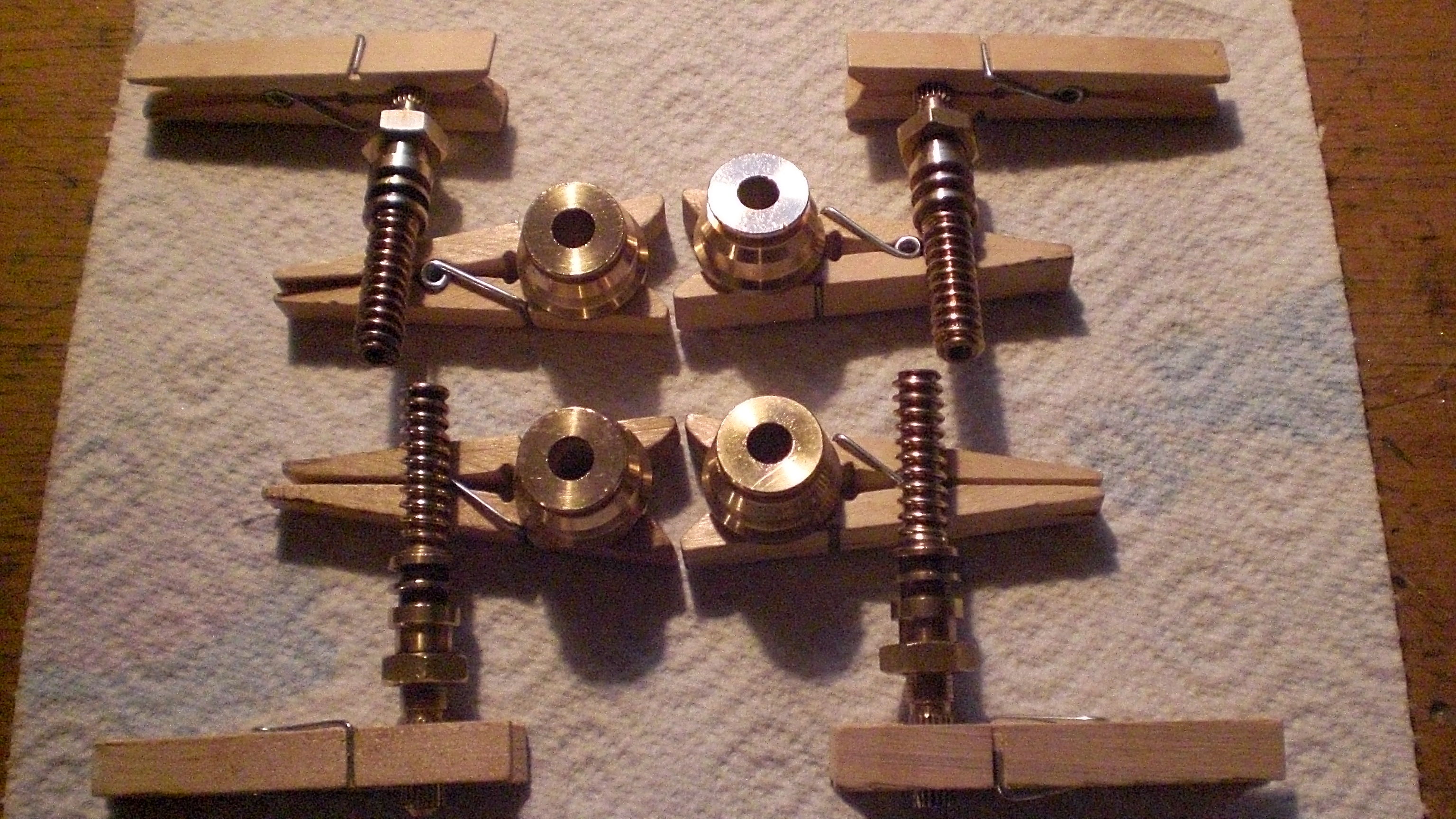 pump-case-bolts-1.JPG