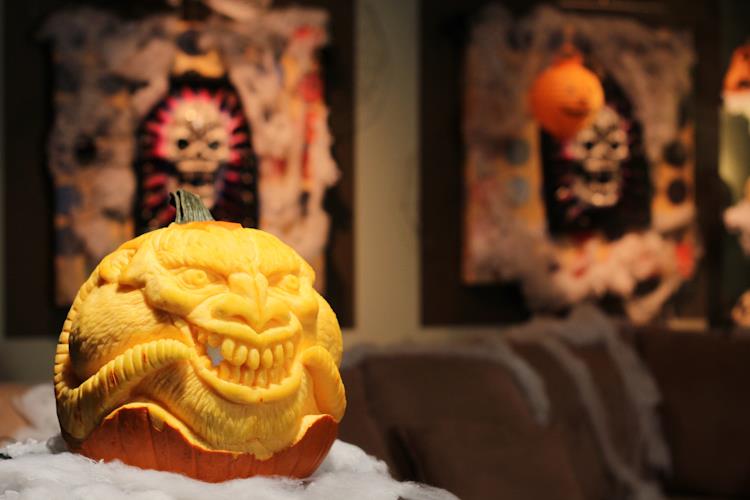 pumpkin 2012 01.jpg
