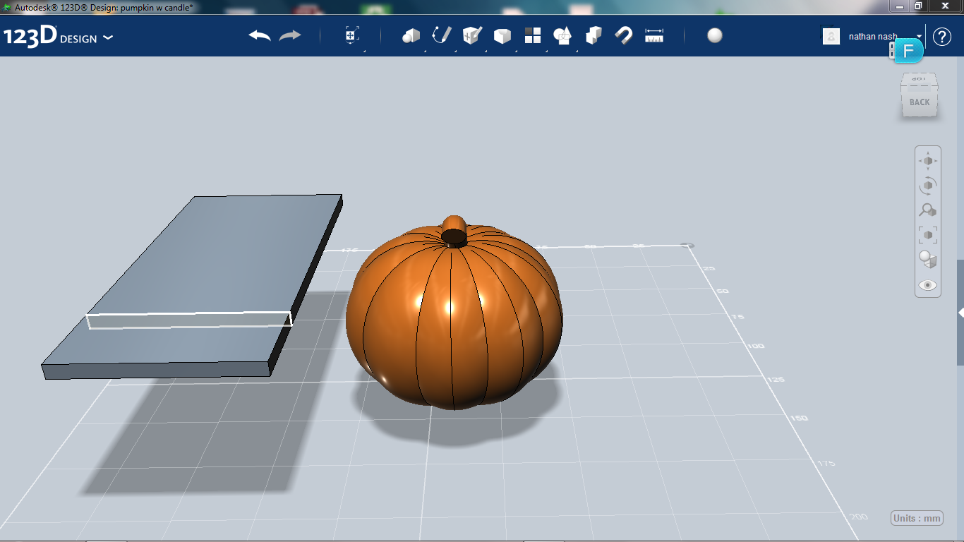 pumpkin 8.png