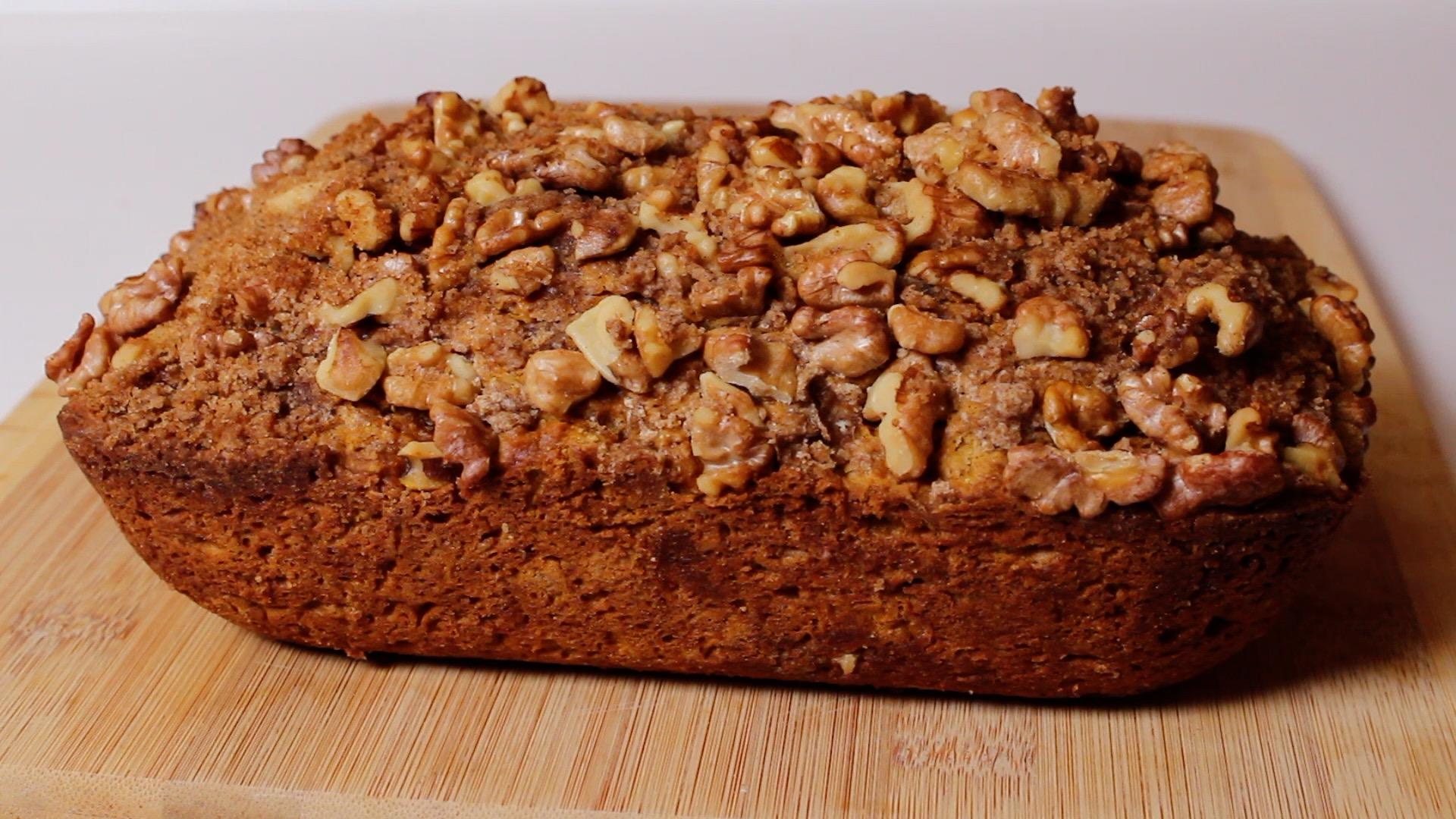 pumpkin and oat bread 29.jpg