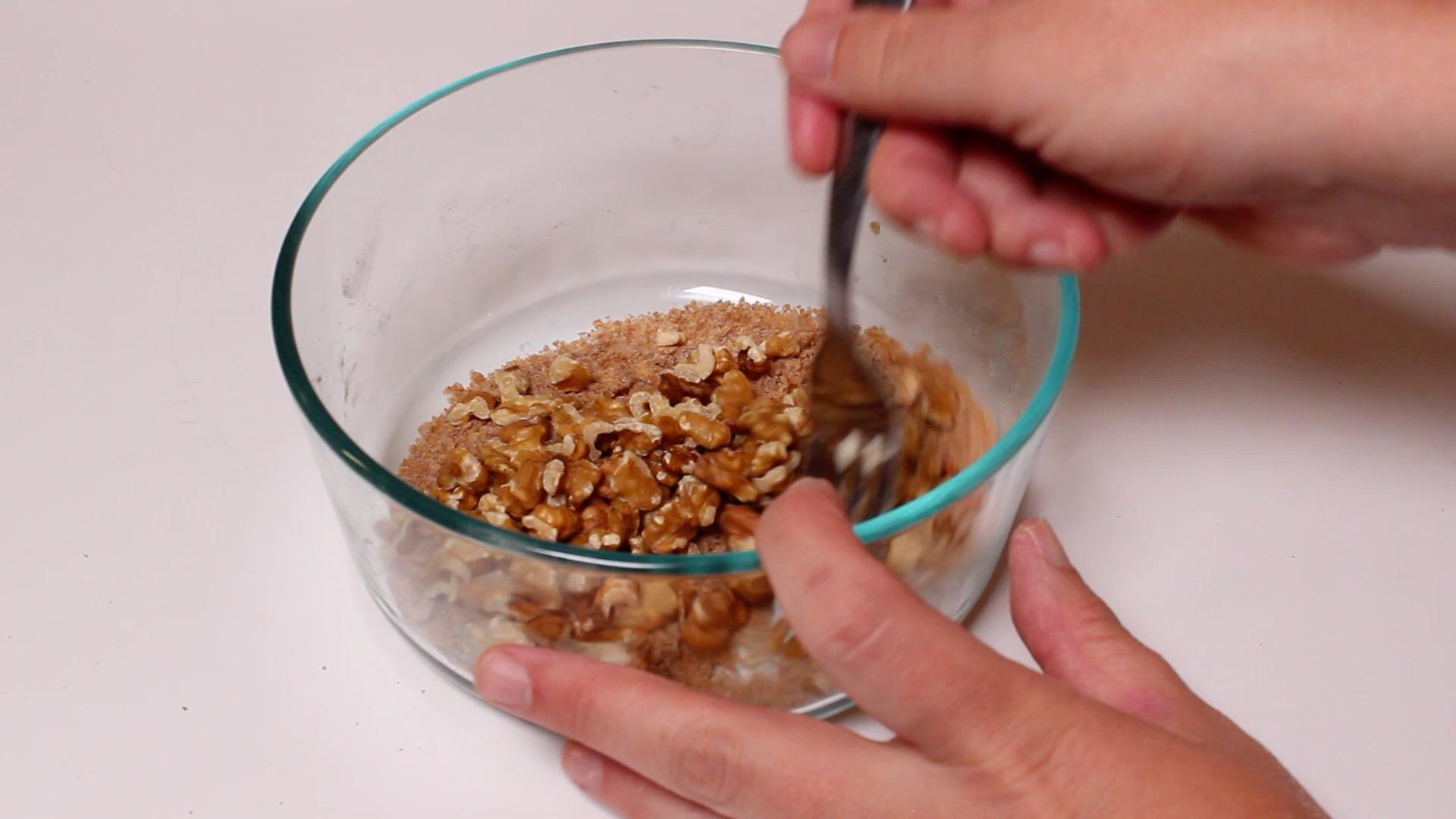 pumpkin and oat bread 6.jpg