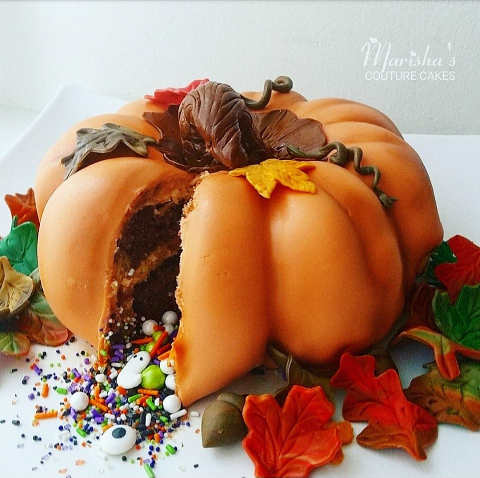 pumpkin cake.png