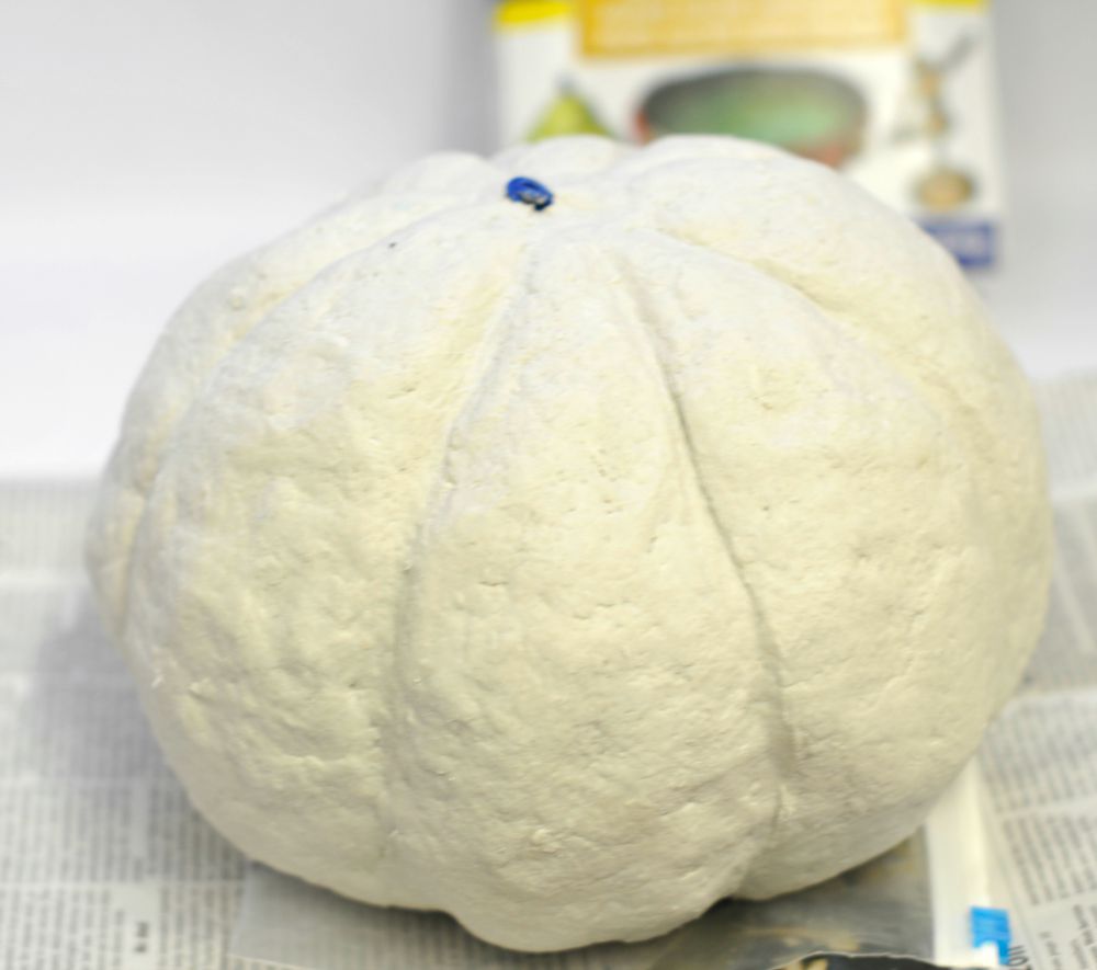 pumpkin celluclay.jpg