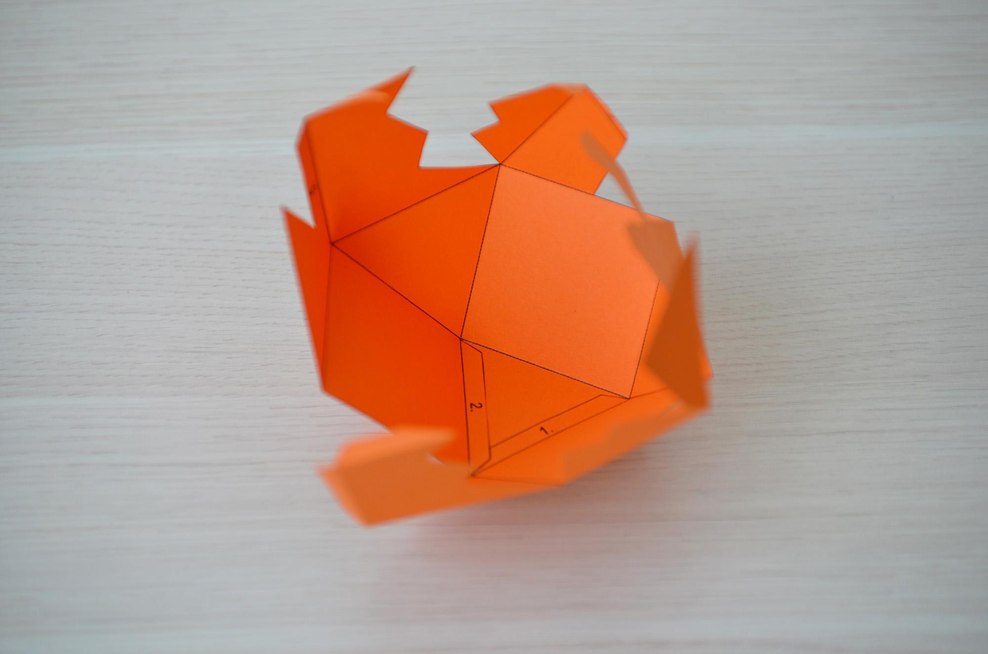 pumpkin cuboctahedron_4.JPG