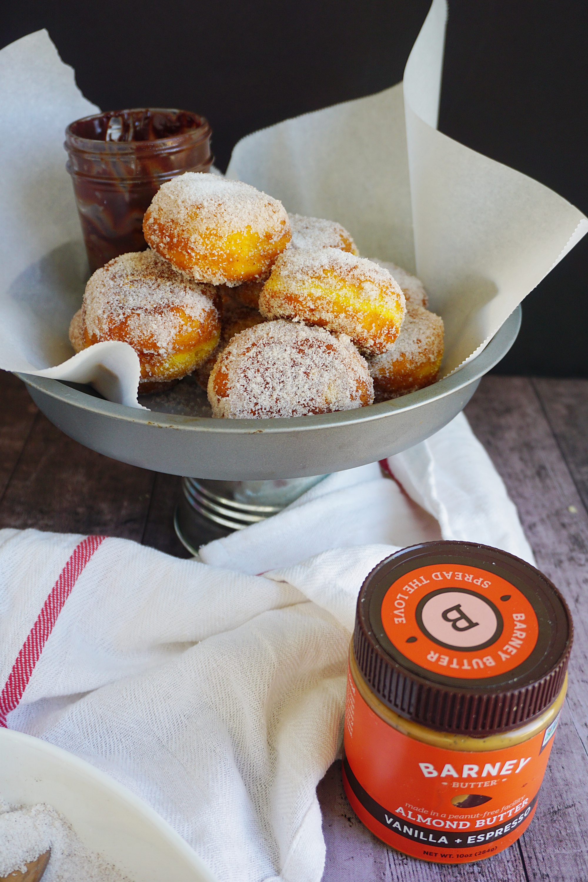 pumpkin donuts2.jpg