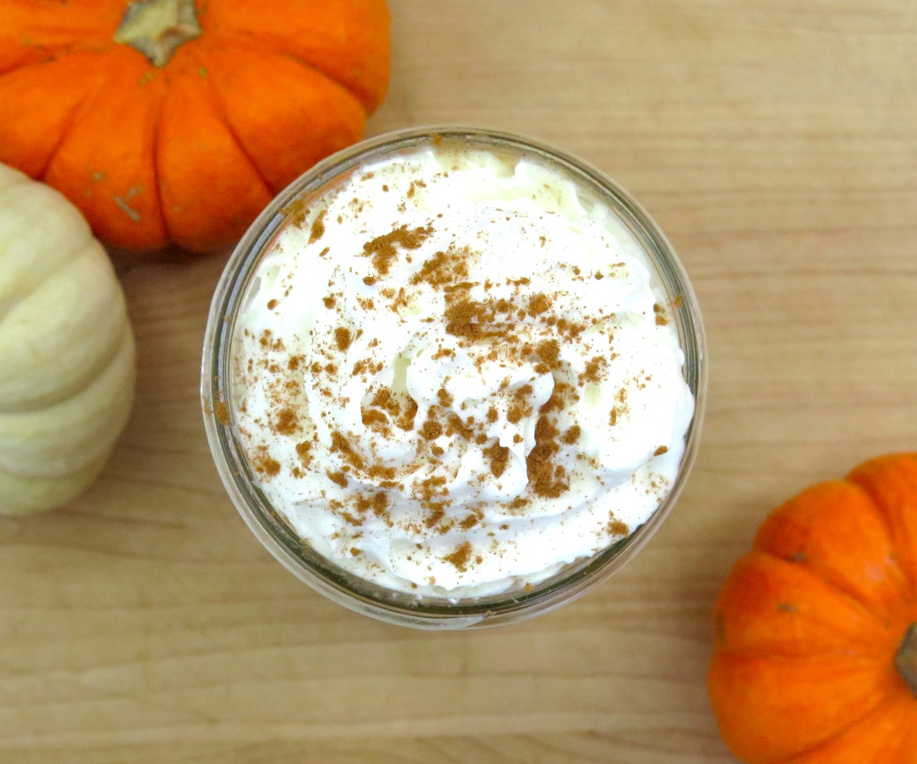 pumpkin pie frappe-8.jpg