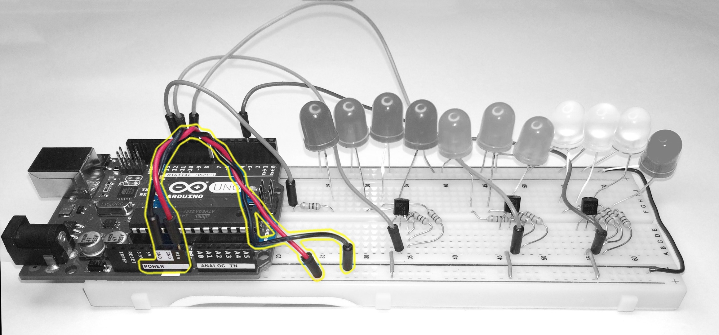 pumpkin wiring power.jpg