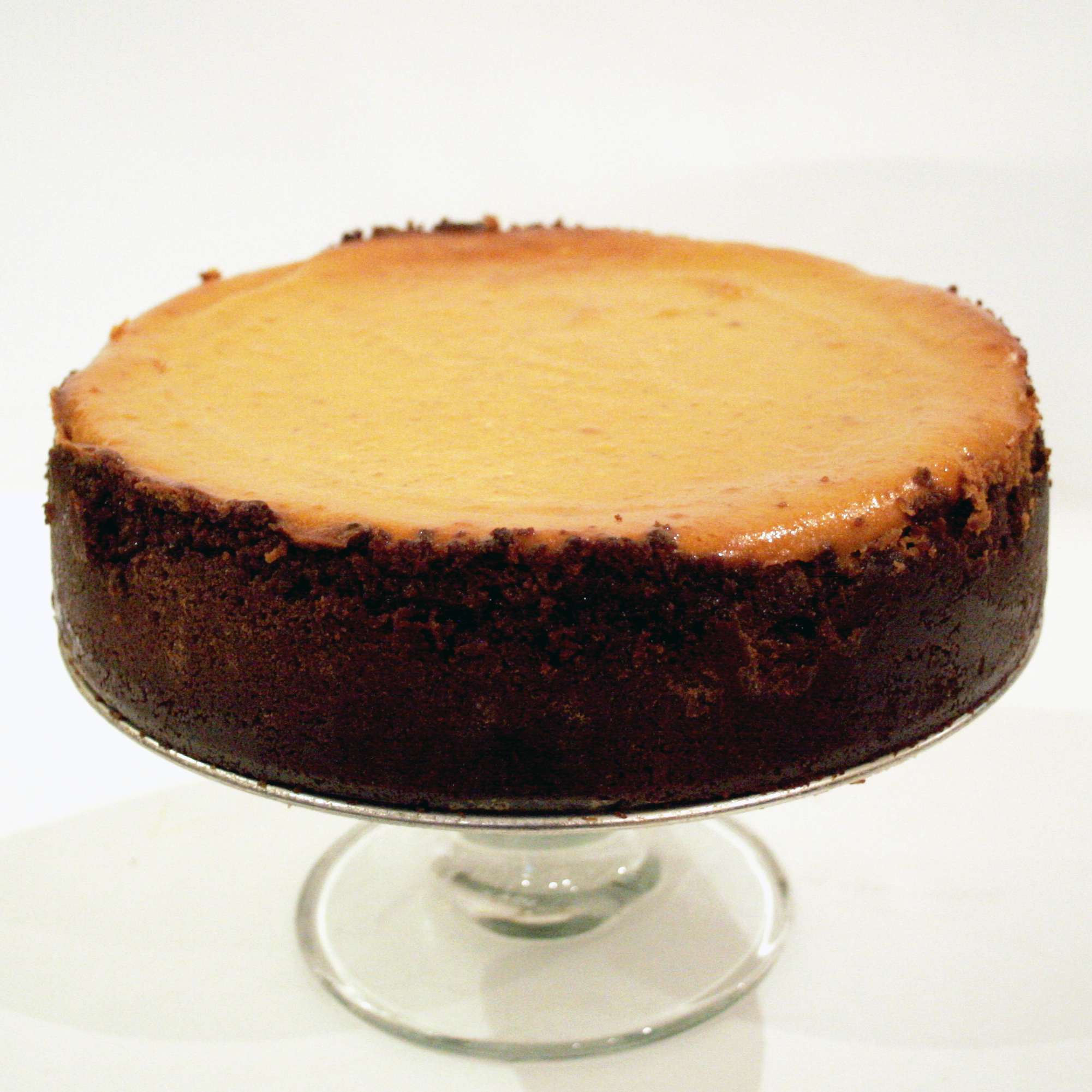 pumpkincheesecake.jpg