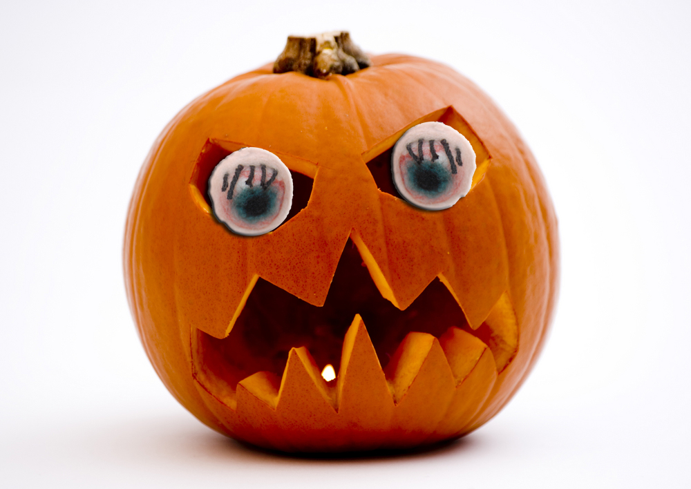 pumpkineyeballs.jpg