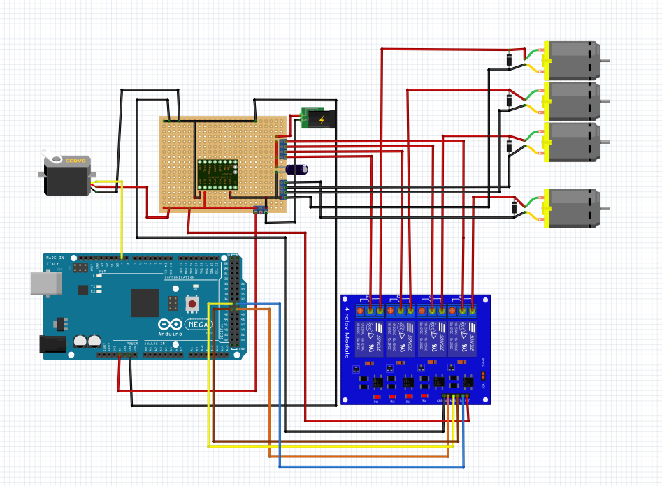 pumpmixer (1).PNG