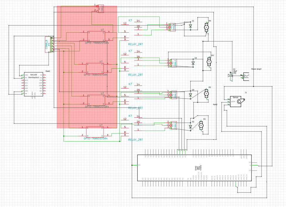 pumpmixer_shematic (1).PNG