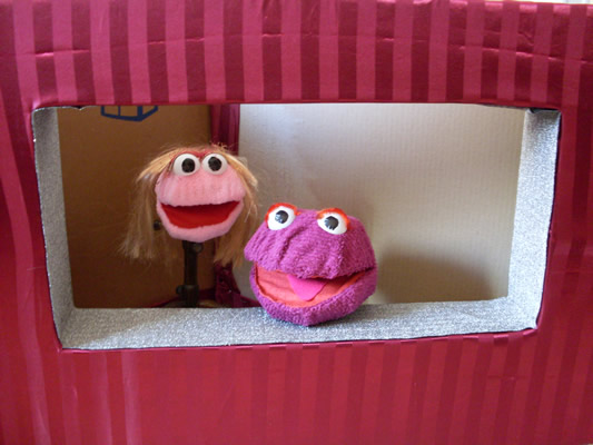 puppetfinal.jpg