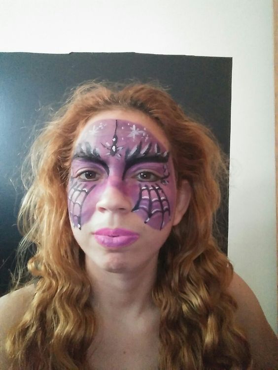 purple spider mask image 3.jpg