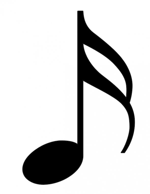 purple-music-note-clip-art-draft_lens17845230module168072511photo_1372775841--a.jpg