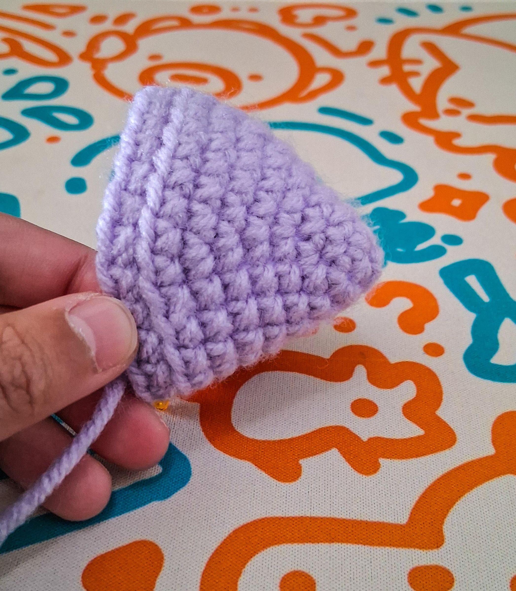 purple1.jpg