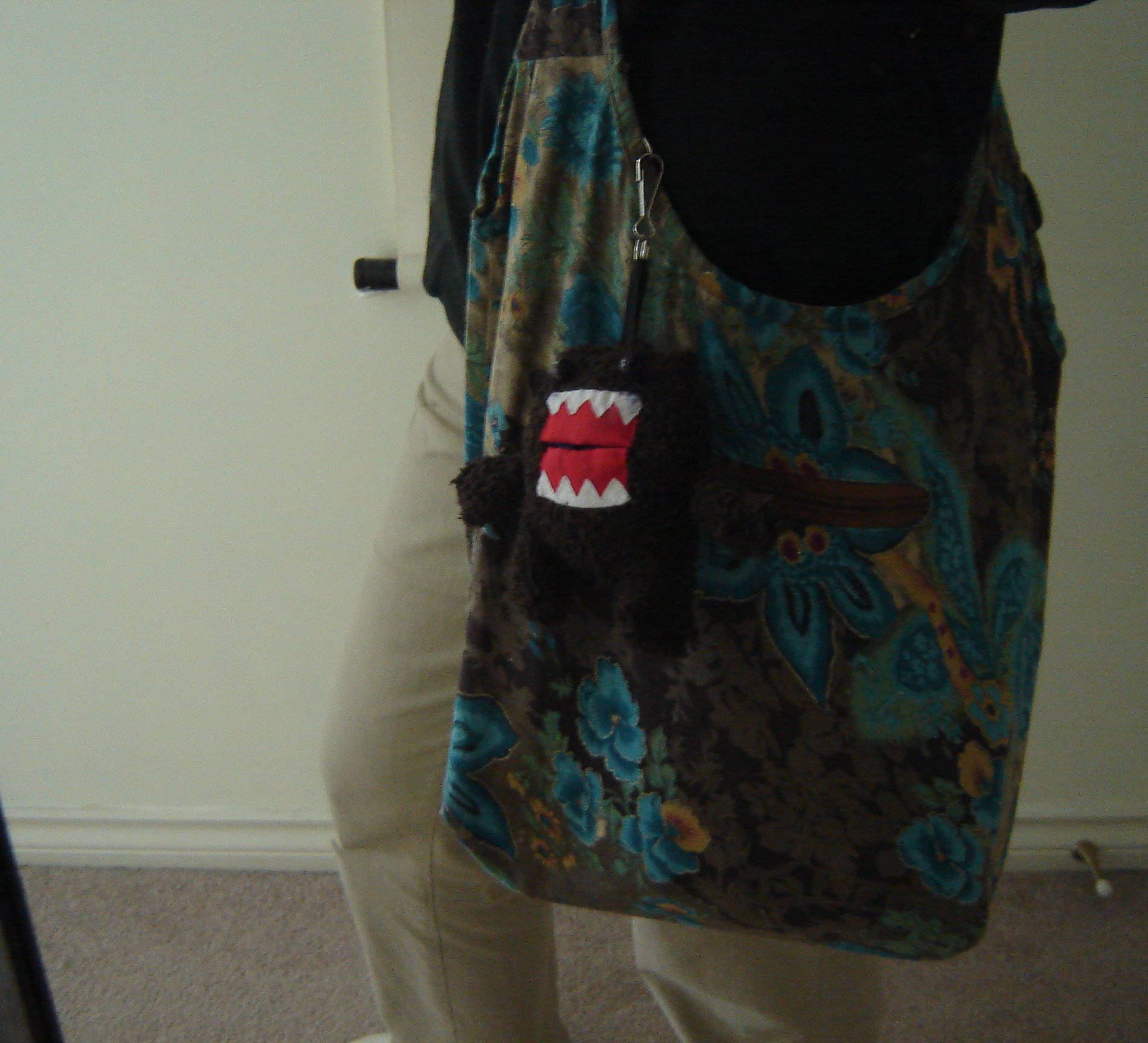 purse.jpg